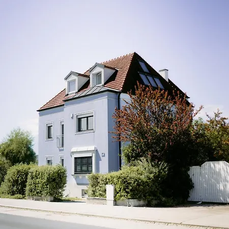 Free Parking, Nespresso, Netflix Apartment *